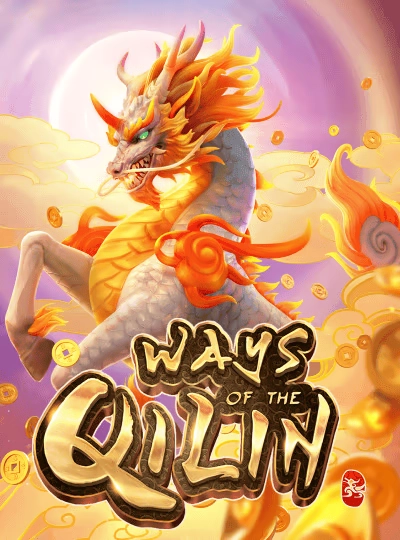 High RTP slot game cover
