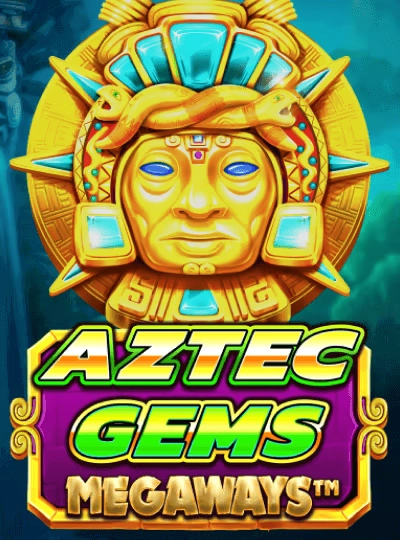 Video slot game cover with bonus features
