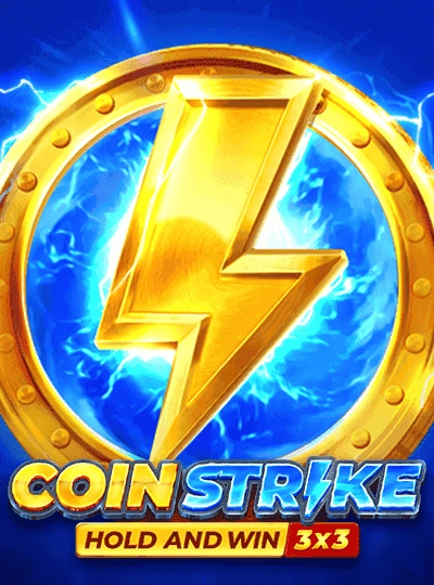 Bingo with cash prizes cover