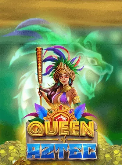 Classic fruit slot game cover