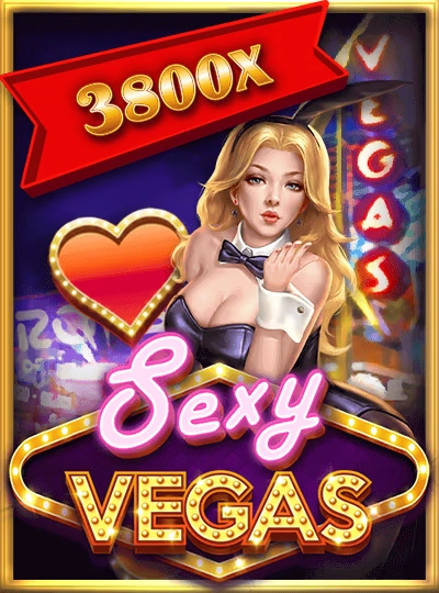 Fast crash betting game cover