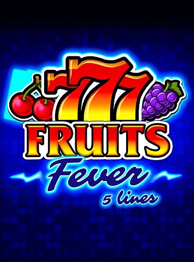 Progressive jackpot slot cover