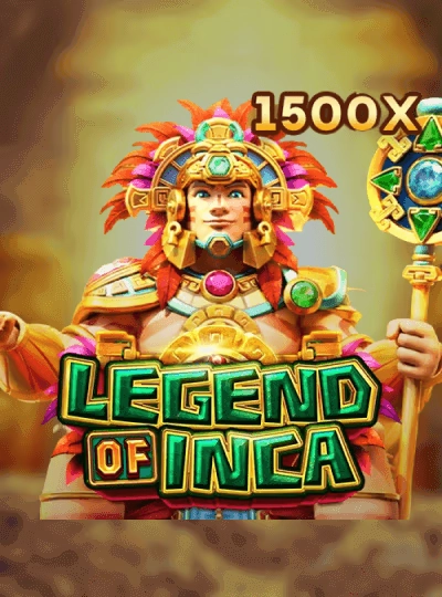Social bingo game cover