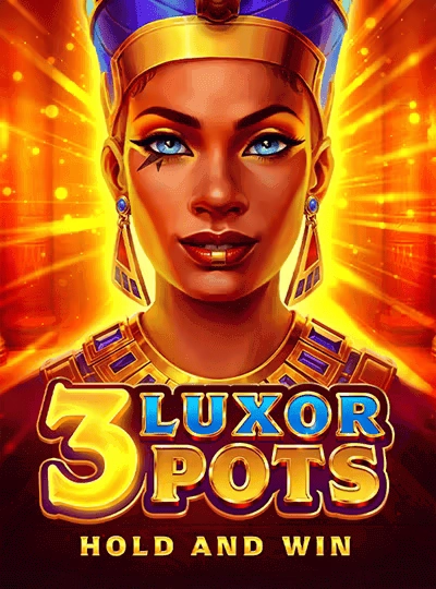 Live casino lobby cover
