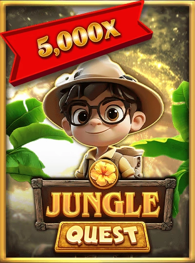 Online bingo game cover