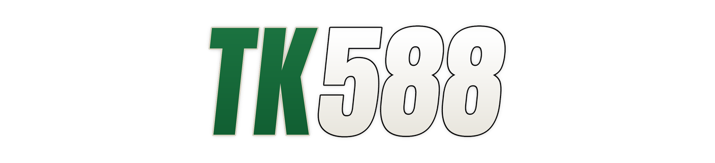tk588